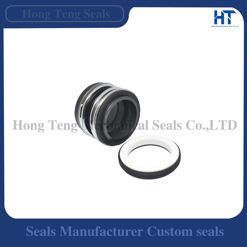 Phớt cơ khí bơm thay thế MG12 dùng trong sửa chữa và bảo dưỡng