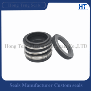 Phớt cơ khí thay thế MG12 tương thích với một số ứng dụng EagleBurgmann