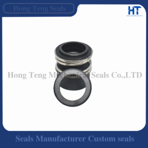 Phớt cơ khí bơm thay thế MG13 dùng trong sửa chữa và bảo dưỡng