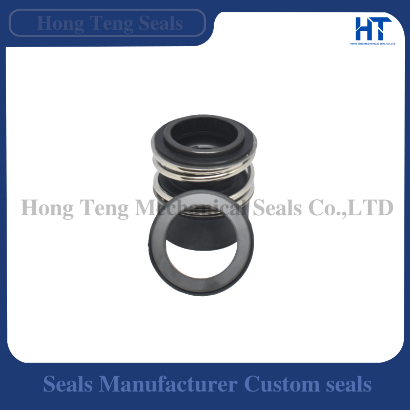 Phớt cơ khí bơm thay thế MG13 dùng trong sửa chữa và bảo dưỡng