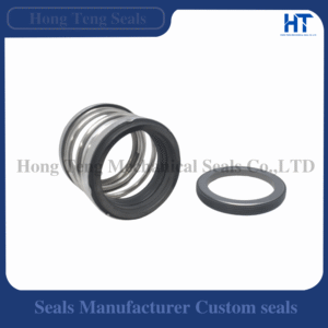 Phớt cơ khí bơm công nghiệp EA560
