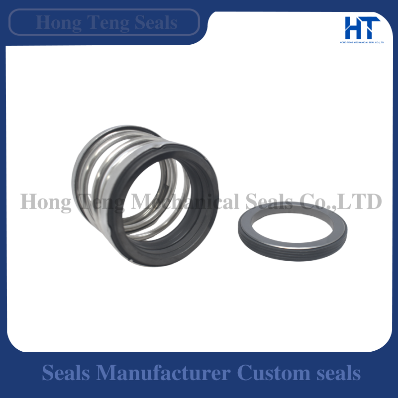 Phớt cơ khí bơm công nghiệp EA560