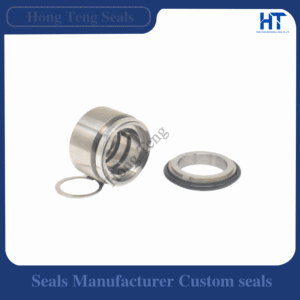 Phớt cơ khí Flygt 2151.050