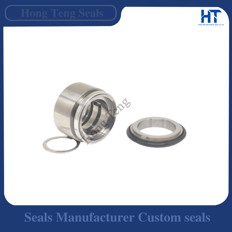 Phớt cơ khí Flygt 2151.050