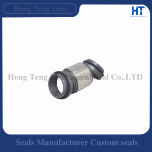 Phớt cơ khí thay thế Hong Teng M74-D cho bơm công nghiệp