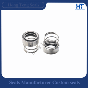 Phớt cơ khí thay thế H12N tương thích với một số ứng dụng EagleBurgmann