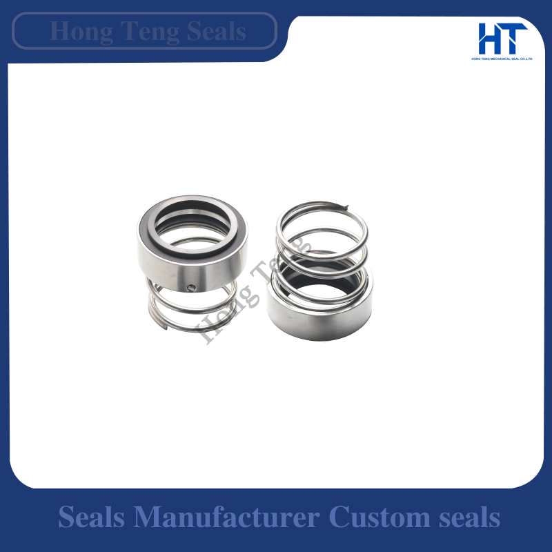 Phớt cơ khí thay thế H12N tương thích với một số ứng dụng EagleBurgmann
