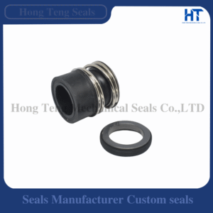 Phớt cơ khí thay thế MG13 tương thích với một số ứng dụng EagleBurgmann