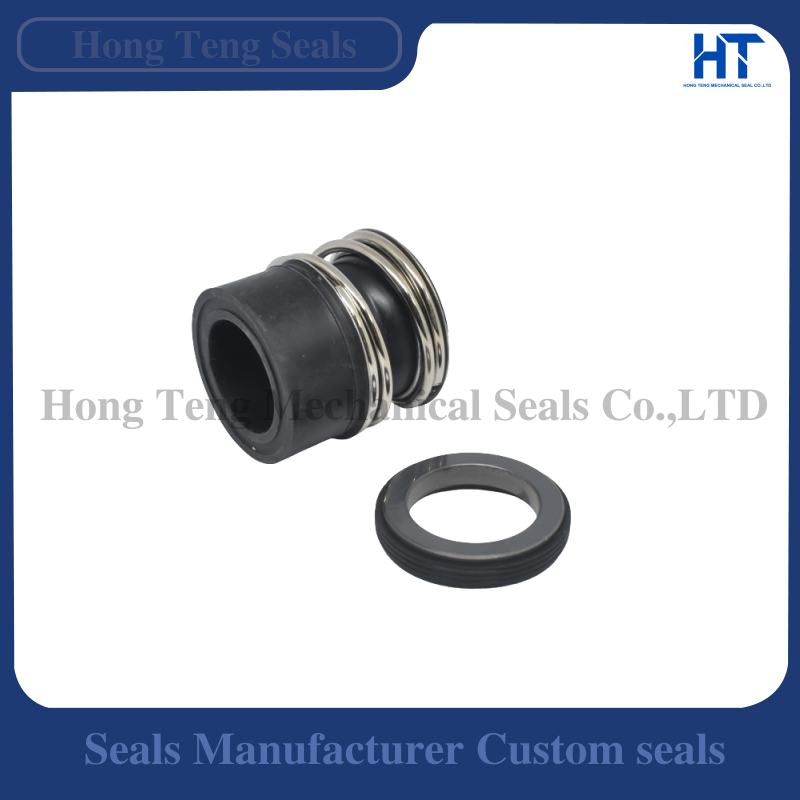 Phớt cơ khí thay thế MG13 tương thích với một số ứng dụng EagleBurgmann