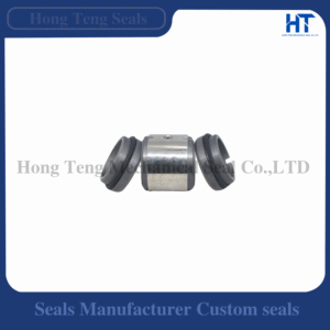 Phớt cơ khí thay thế M74-D tương thích với một số ứng dụng EagleBurgmann