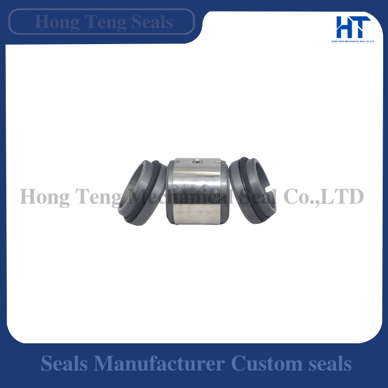 Phớt cơ khí thay thế M74-D tương thích với một số ứng dụng EagleBurgmann