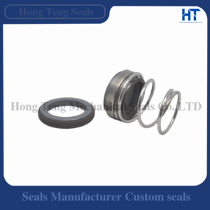 Phớt cơ khí bơm thay thế MG9 dùng trong sửa chữa và bảo dưỡng