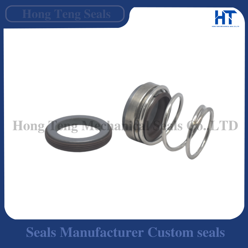 Phớt cơ khí bơm thay thế MG9 dùng trong sửa chữa và bảo dưỡng