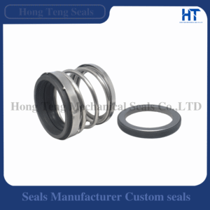 Phớt cơ khí thay thế EA560 tương thích với một số ứng dụng EagleBurgmann