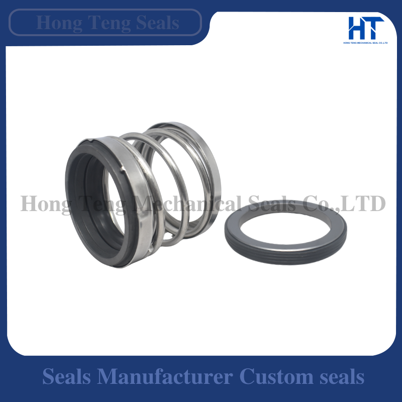Phớt cơ khí thay thế EA560 tương thích với một số ứng dụng EagleBurgmann