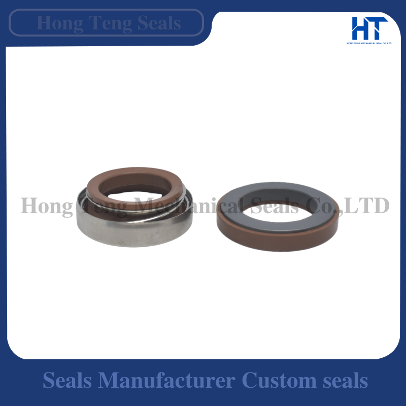 Phớt cơ khí thay thế Hong Teng BT-AR