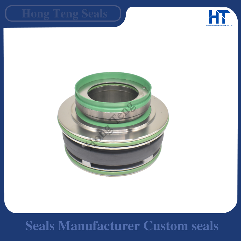 Phớt cartridge thay thế FS-90 cho bơm chìm Flygt