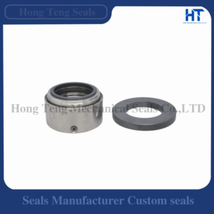 Phớt cơ khí SYKES-40 40mm cho bơm Sykes