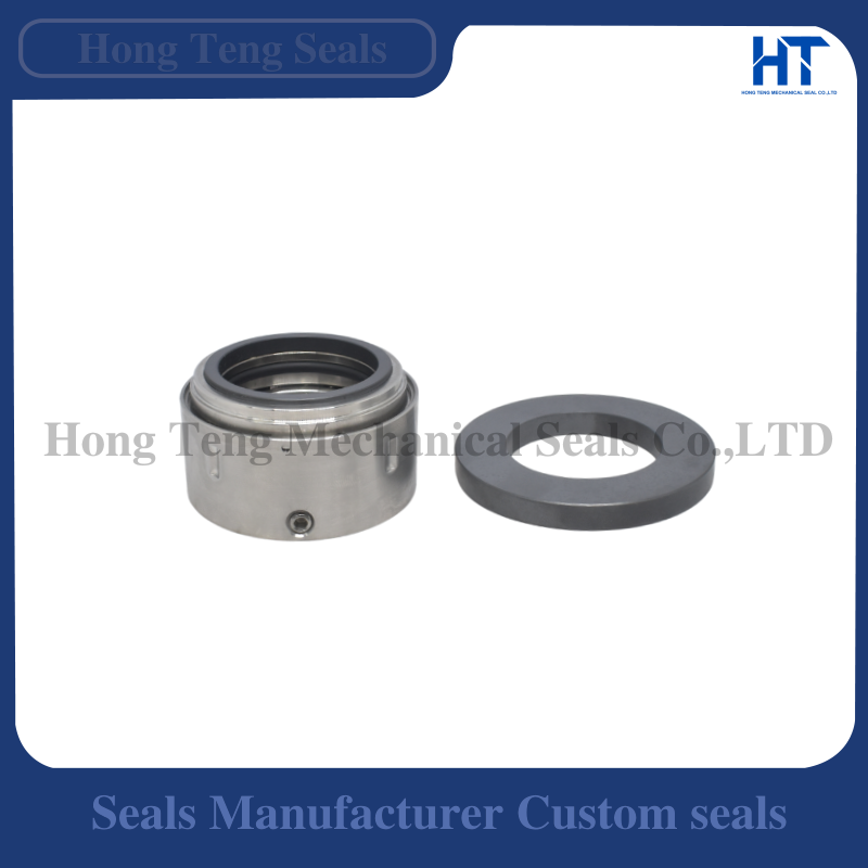 Phớt cơ khí SYKES-40 40mm cho bơm Sykes