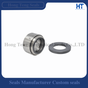 Phớt cơ khí thay thế SYKES-40 với vòng tĩnh