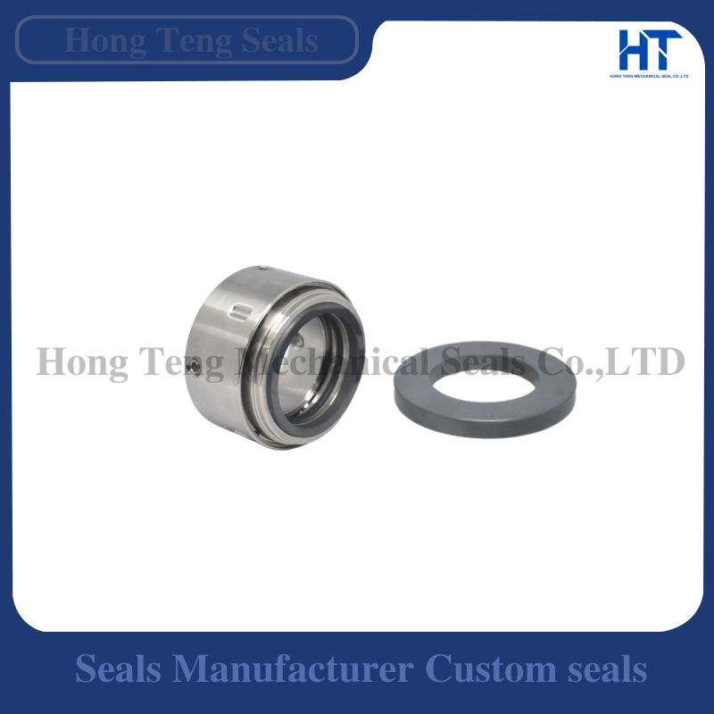 Phớt cơ khí thay thế SYKES-40 với vòng tĩnh
