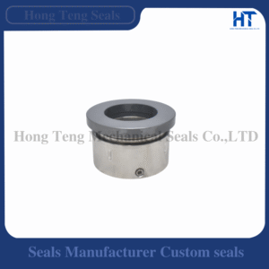 Phớt cơ khí 40mm cho một số bơm thoát nước Sykes