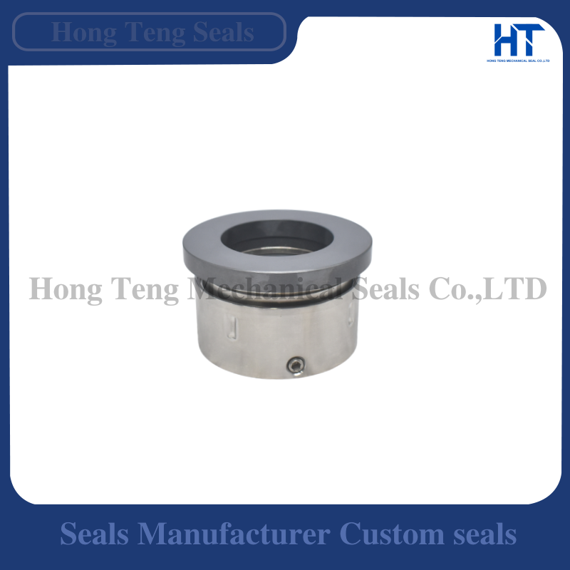 Phớt cơ khí 40mm cho một số bơm thoát nước Sykes