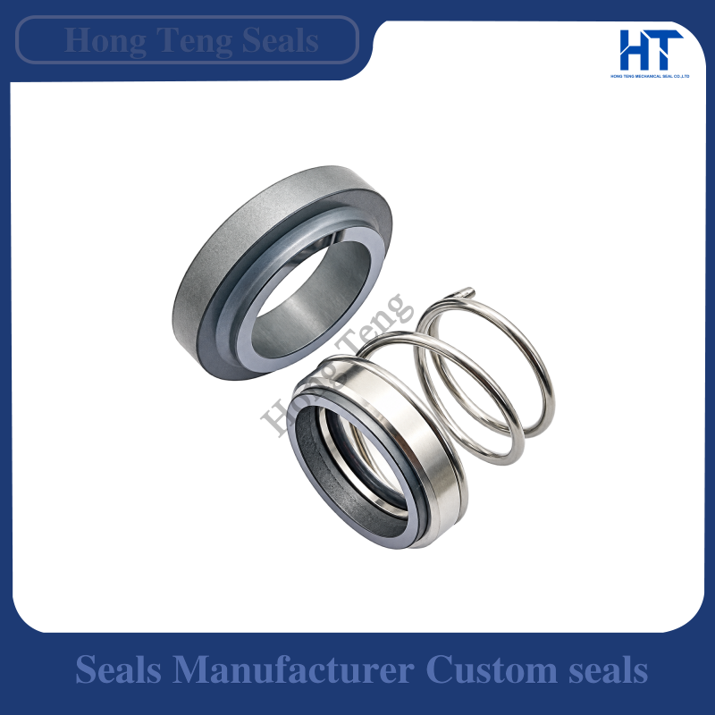 Phớt cơ khí đơn APV W 25mm 35mm cho bơm World
