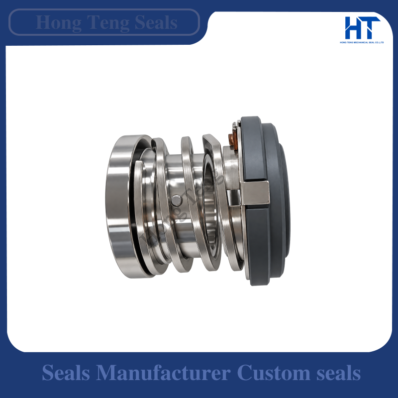 Các chi tiết phớt cơ khí thay thế SPX APV V2